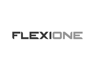 FlexiOne
